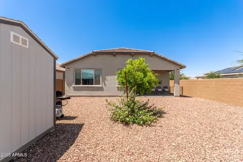 9325 W Montecito Ave, Phoenix, AZ 85037 photo 22
