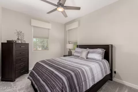 9325 W Montecito Ave, Phoenix, AZ 85037 photo 14