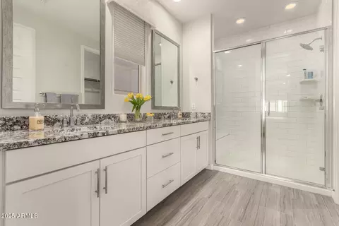 9325 W Montecito Ave, Phoenix, AZ 85037 photo 13