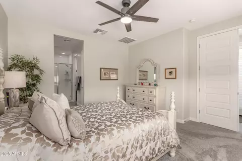 9325 W Montecito Ave, Phoenix, AZ 85037 photo 11