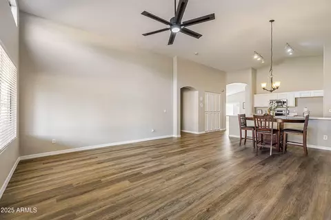 635 S Lanus Dr, Gilbert, AZ 85296 photo 29