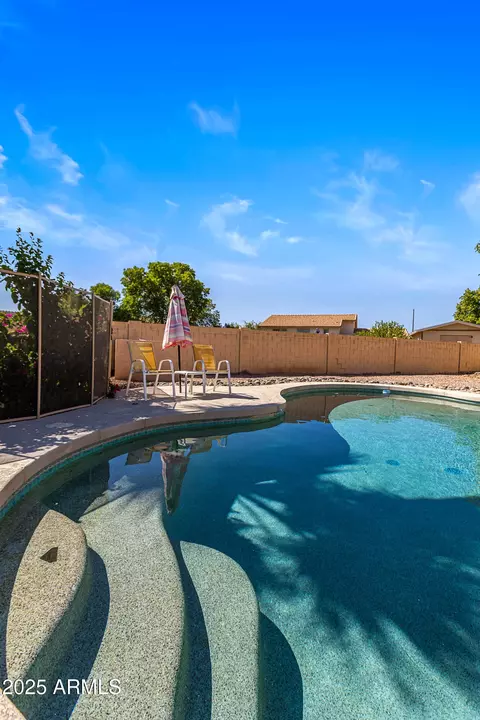 635 S Lanus Dr, Gilbert, AZ 85296 photo 38