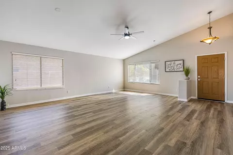 635 S Lanus Dr, Gilbert, AZ 85296 photo 20