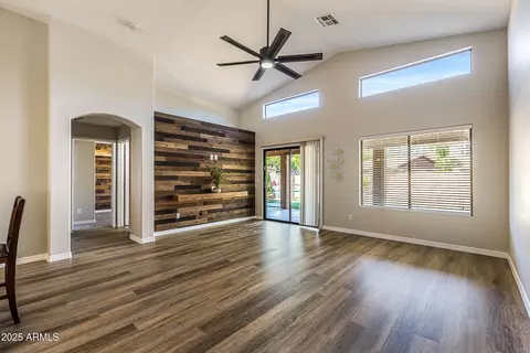 635 S Lanus Dr, Gilbert, AZ 85296 photo 27