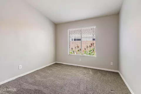 635 S Lanus Dr, Gilbert, AZ 85296 photo 6