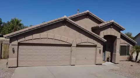 635 S Lanus Dr, Gilbert, AZ 85296 photo 10