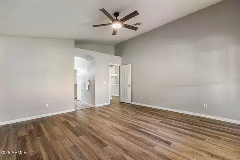 635 S Lanus Dr, Gilbert, AZ 85296 photo 33