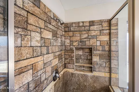 635 S Lanus Dr, Gilbert, AZ 85296 photo 34