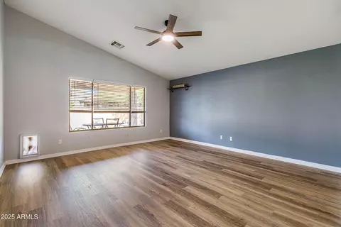 635 S Lanus Dr, Gilbert, AZ 85296 photo 32