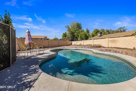 635 S Lanus Dr, Gilbert, AZ 85296 photo 35