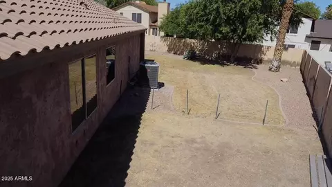 635 S Lanus Dr, Gilbert, AZ 85296 photo 18