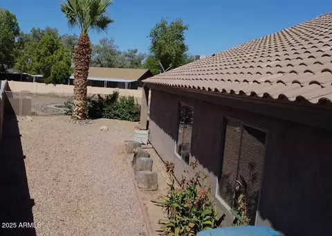 635 S Lanus Dr, Gilbert, AZ 85296 photo 19