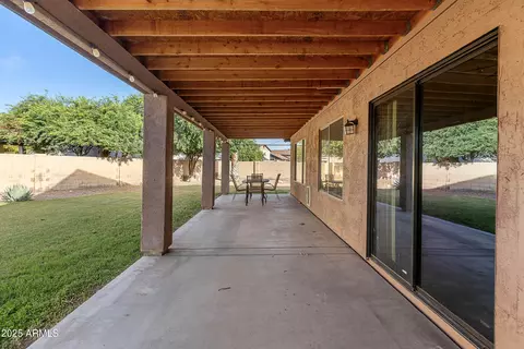 635 S Lanus Dr, Gilbert, AZ 85296 photo 12