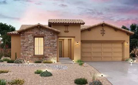 20111 W San Miguel Ave, Litchfield Park, AZ 85340