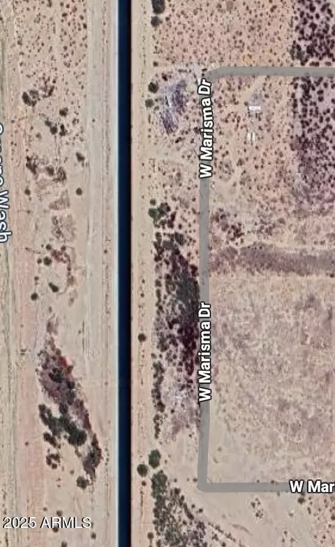 0 W Marisma Dr #-, Casa Grande, AZ 85193