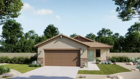 32002 N Pony Express Rd, San Tan Valley, AZ 85143