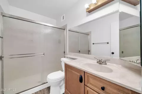 3444 E Paradise Dr, Phoenix, AZ 85028 photo 30