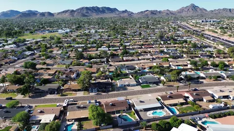 3444 E Paradise Dr, Phoenix, AZ 85028 photo 63