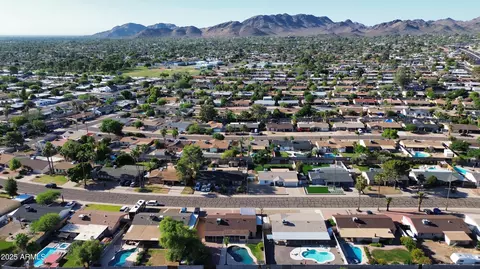 3444 E Paradise Dr, Phoenix, AZ 85028 photo 62
