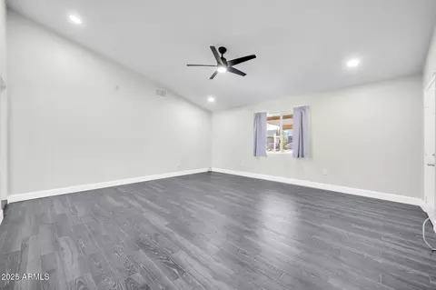3444 E Paradise Dr, Phoenix, AZ 85028 photo 15