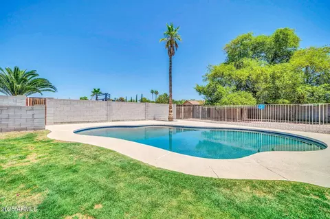 3444 E Paradise Dr, Phoenix, AZ 85028 photo 48