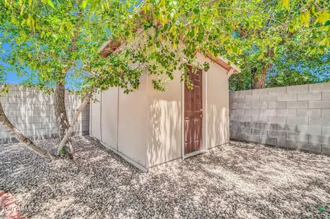 3444 E Paradise Dr, Phoenix, AZ 85028 photo 42