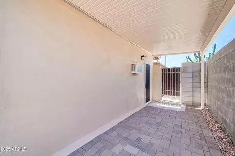 3444 E Paradise Dr, Phoenix, AZ 85028 photo 54