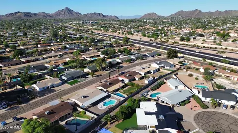 3444 E Paradise Dr, Phoenix, AZ 85028 photo 58