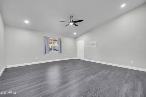 3444 E Paradise Dr, Phoenix, AZ 85028 photo 17