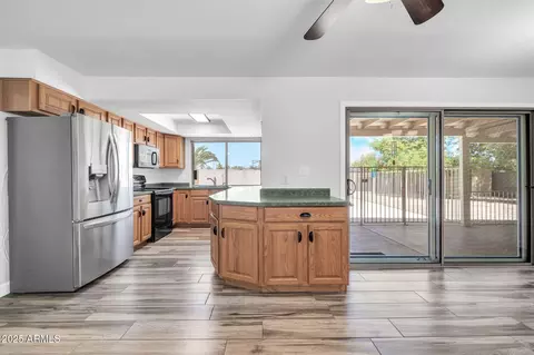 3444 E Paradise Dr, Phoenix, AZ 85028 photo 27