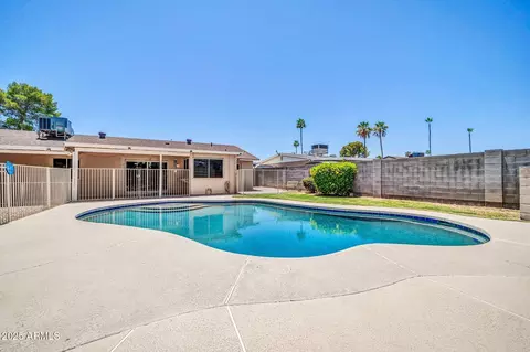 3444 E Paradise Dr, Phoenix, AZ 85028 photo 50