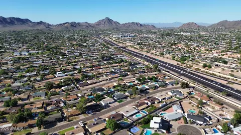 3444 E Paradise Dr, Phoenix, AZ 85028 photo 67
