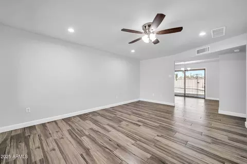 3444 E Paradise Dr, Phoenix, AZ 85028 photo 21