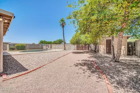 3444 E Paradise Dr, Phoenix, AZ 85028 photo 43