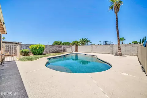 3444 E Paradise Dr, Phoenix, AZ 85028 photo 51