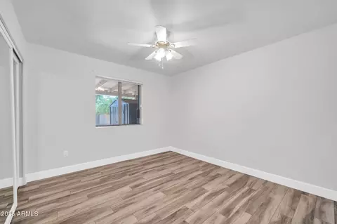 3444 E Paradise Dr, Phoenix, AZ 85028 photo 39