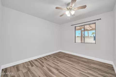 3444 E Paradise Dr, Phoenix, AZ 85028 photo 37