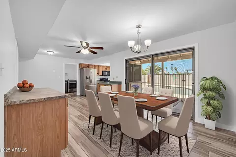 3444 E Paradise Dr, Phoenix, AZ 85028 photo 3