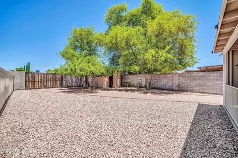 3444 E Paradise Dr, Phoenix, AZ 85028 photo 44