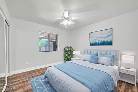 3444 E Paradise Dr, Phoenix, AZ 85028 photo 6
