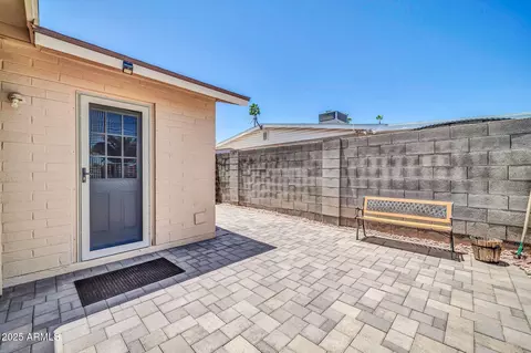 3444 E Paradise Dr, Phoenix, AZ 85028 photo 53