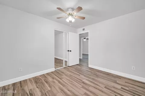3444 E Paradise Dr, Phoenix, AZ 85028 photo 36
