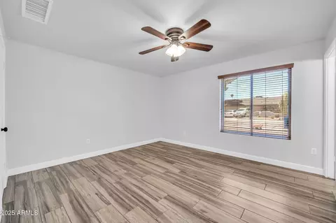 3444 E Paradise Dr, Phoenix, AZ 85028 photo 32