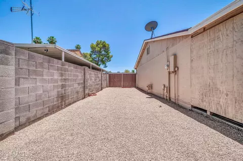 3444 E Paradise Dr, Phoenix, AZ 85028 photo 40