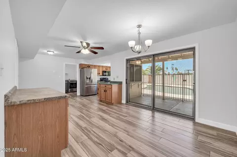 3444 E Paradise Dr, Phoenix, AZ 85028 photo 19