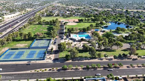 3444 E Paradise Dr, Phoenix, AZ 85028 photo 70