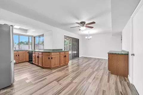 3444 E Paradise Dr, Phoenix, AZ 85028 photo 28