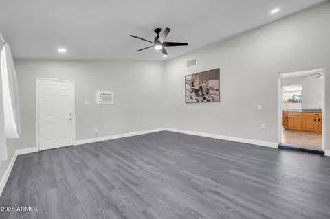 3444 E Paradise Dr, Phoenix, AZ 85028 photo 16