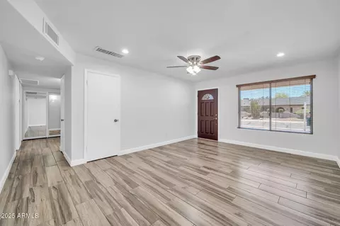 3444 E Paradise Dr, Phoenix, AZ 85028 photo 20