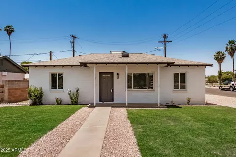 162 N Hunt Dr W, Mesa, AZ 85203